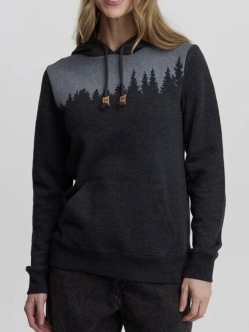 Tentree Juniper Hoodie